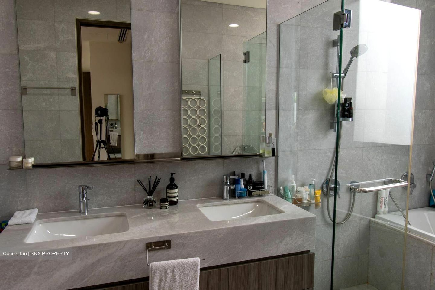 King's Drive (D10), Condominium #377680761